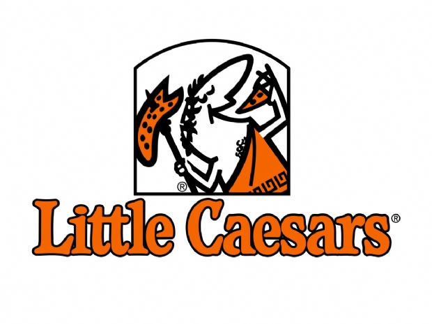 Little Caesars, Samsunlu yatırımcıları bekliyor