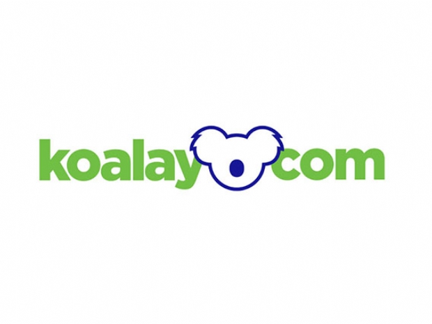 Koalay.com trafik sigortası eşdeğer parça uygulaması bilgilendirmesi