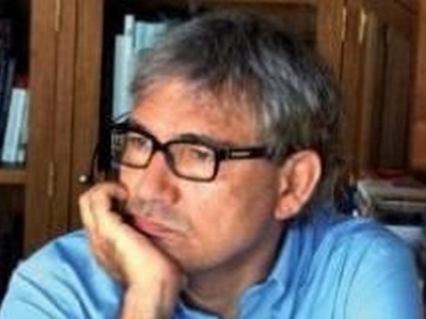 Alman gazetesinden Orhan Pamuk tavsiyesi