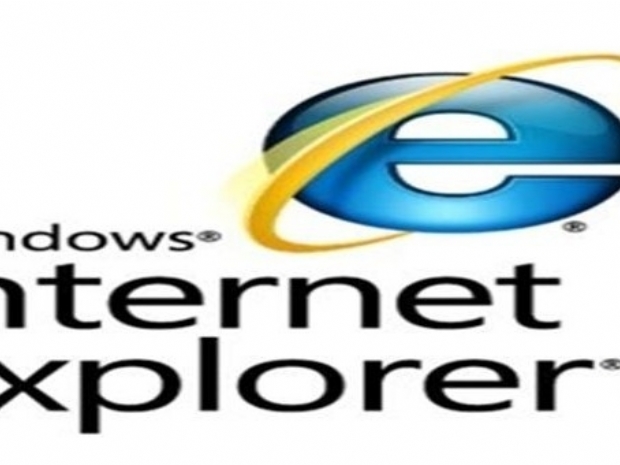 Internet Explorer 9 Testte !