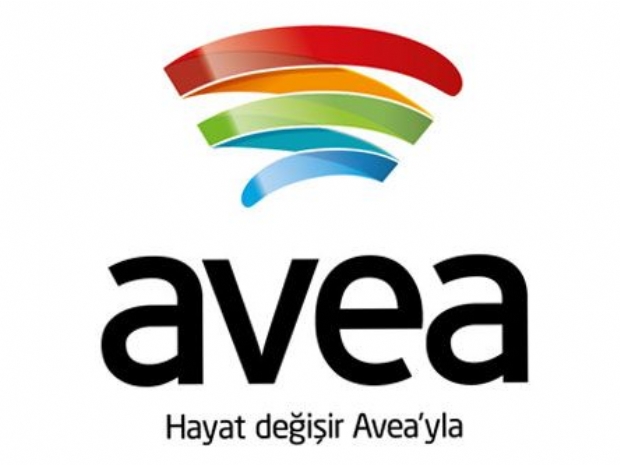 Avea'dan 1 milyar lira gelir