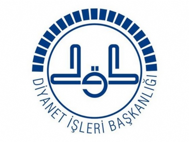 Diyanet yurt dışı ağını genişletiyor