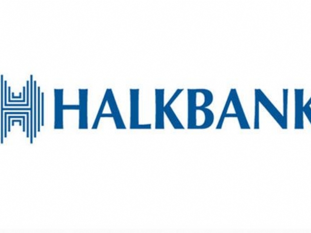 Halk Bankası'ndan açıklama