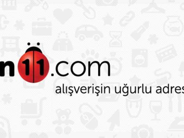 n11.com, perakende ve turizm sektörünü buluşturdu