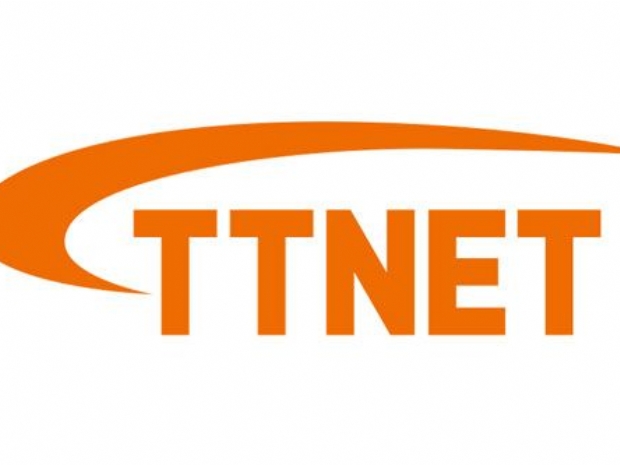 TTNETliler bayram tatiline 'TTNET Platin Lounge'da başladı