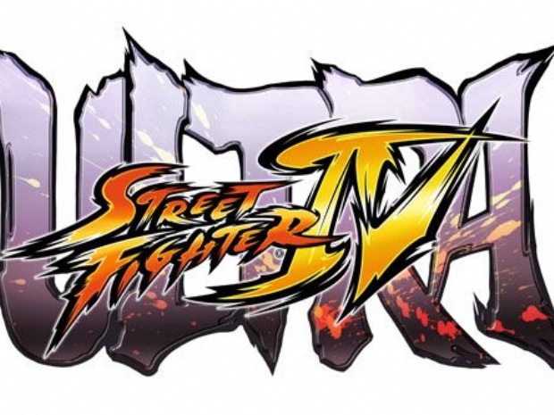 'Ultra Street Fighter IV' oyunu dünya ile aynı anda Playstore'da