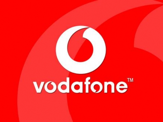 Vodafone Türkiye'den 5 milyar dolarlık yatırım