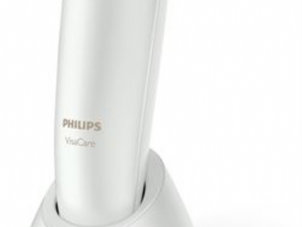 Philips, iF Design Awards 2015’te 52 Ödülle Rekor Kırdı