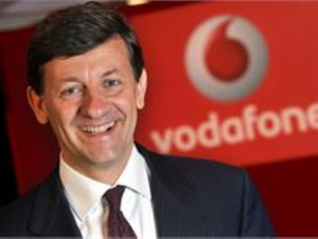 Vodafone Faaliyet Gösterdiği 30 Ülkede Doğum İznini Standart Olarak Uygulama Kararı Aldı 