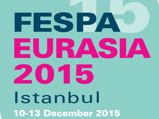 Fespa Eurasia başarısını 2015’te de sürdürüyor