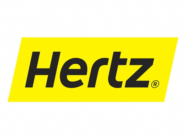 Hertz, bu bayram 3 bin araç ile yollarda