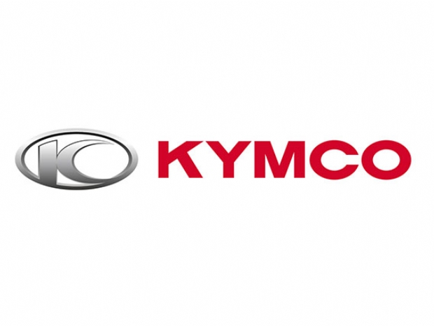 Kymco Türkiye web sayfası açıldı