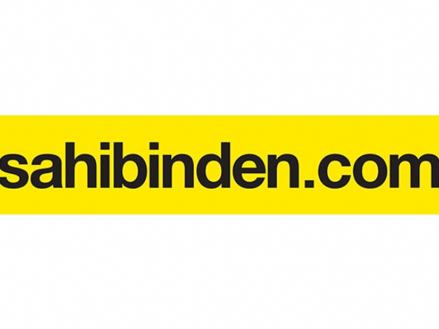 Sahibinden.com Türkiye’nin 2014 emlak haritasını çıkardı