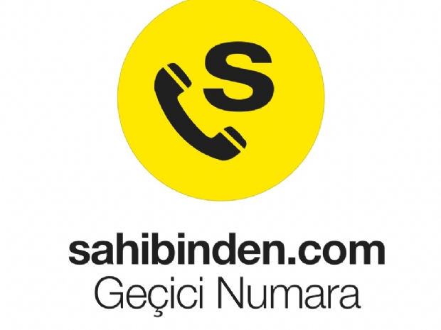 Sahibinden.com’dan bir ilk: Geçici Numara Servisi