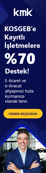 İçerik Yanı Reklam 3