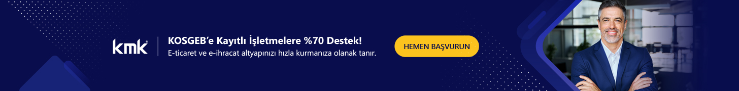 yatay_reklam.jpg